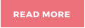 READ MORE